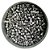 Chumbinho Magnum 5.5mm 250un. - Aurok - Imagem 3