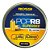 Chumbinho PCP R8 Superbee 6.35mm 1.06g 16.2gr 50un - Rossi - Imagem 2