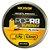 Chumbinho PCP R8 Superbee 5.5mm 0.9g 13.8gr 50un - Rossi - Imagem 2