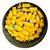 Chumbinho PCP R8 Superbee 5.5mm 0.9g 13.8gr 50un - Rossi - Imagem 3