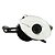 Carretilha Bronx WR Branca 10BB+1ROL - Maruri - Imagem 4