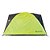 Barraca Camping Ayllu 4 Pessoas 1500mm Verde Limão - Hawapi - Imagem 2