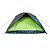 Barraca Camping Ayllu 4 Pessoas 1500mm Verde Limão - Hawapi - Imagem 5