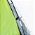 Barraca Camping Ayllu 4 Pessoas 1500mm Verde Limão - Hawapi - Imagem 6