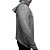 Camisa Para Pesca ML / Capuz / Protetor Rosto Cinza Esc  - Shimano - Imagem 4