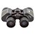 BINOCOLO AGUIA 7X35MM - Imagem 2