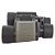 BINOCOLO AGUIA 7X35MM - Imagem 3
