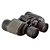 BINOCOLO AGUIA 7X35MM - Imagem 5