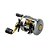 Carretilha Corvalus 300 - Shimano - Imagem 6