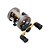 Carretilha Corvalus 300 - Shimano - Imagem 7