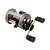 Carretilha Corvalus 300 - Shimano - Imagem 4