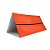 Tenda Térmica De Emergencia 2.40m Laranja - Albatroz - Imagem 1