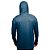 Camisa Para Pesca ML / Capuz / Protetor Rosto Azul Esc  - Shimano - Imagem 5