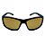 Óculos Socorro Armação Marrom Lente Marrom Polarizado - Shimano - Imagem 1