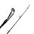 Vara Para Carretilha 2Partes IM8 Intense 7'0 213cm - LMS - Imagem 4