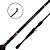 Vara Para Carretilha Pankada Cast 6'0 3Partes 1.83mt 15-30LB  - LMS - Imagem 1