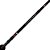 Vara Para Carretilha Pankada Cast 6'0 3Partes 1.83mt 15-30LB  - LMS - Imagem 2