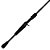 Vara Para Carretilha Pankada Cast 6'0 3Partes 1.83mt 15-30LB  - LMS - Imagem 3