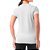 Camiseta Feminina Basica Silk Branco - Columbia - Imagem 2