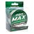 Linha Monofilamento Pro Max - Maruri - Imagem 3