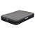 Colchão Inflável Bivolt 110/220v Queen Tritech USB -  Bestway - Imagem 1