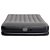 Colchão Inflável Bivolt 110/220v Queen Tritech USB -  Bestway - Imagem 2