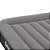 Colchão Inflável Bivolt 110/220v Queen Tritech USB -  Bestway - Imagem 5