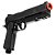 Pistola Paintball Co2 1911 Cal .50 - Rossi - Imagem 4