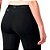 Calça Térmica Baselayer Feminina Heavyweight II Tight Preto - Columbia - Imagem 4
