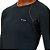 Blusa Térmica Baselayer Feminino Heavyweight Stretch Preto - Columbia - Imagem 3