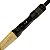 Vara Para Carretilha Interiça Provoker Cast 5'8 1.73mt 6-17LB IM12 - LMS - Imagem 4