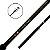 Vara Para Carretilha Falcon 2 Partes 2.40mt  20-50Lb - LMS - Imagem 1