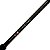 Vara Para Carretilha Falcon 2 Partes 2.40mt  20-50Lb - LMS - Imagem 2