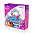 Play Center Palacio Encantado Princesas Disney 2.21mx1.93x1.40m - Bestway - Imagem 9