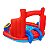 Play Center Homem Aranha 165L 2.11mx2.06mx1.27m - Bestway - Imagem 3