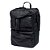 Mochila Street Transit Backpack - Columbia - Imagem 3