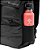 Mochila Street Transit Backpack - Columbia - Imagem 5