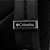 Mochila Street Transit Backpack - Columbia - Imagem 6