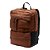 Mochila Street Transit Backpack - Columbia - Imagem 7