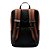 Mochila Street Transit Backpack - Columbia - Imagem 8