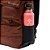 Mochila Street Transit Backpack - Columbia - Imagem 11