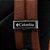 Mochila Street Transit Backpack - Columbia - Imagem 12