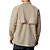 Camisa ML Bonehead LS Shirt Fossil - Columbia - Imagem 2