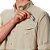 Camisa ML Bonehead LS Shirt Fossil - Columbia - Imagem 5