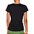 Camiseta Feminina Treehome Preto - Columbia - Imagem 2