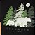 Camiseta Feminina Treehome Preto - Columbia - Imagem 5