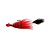 Isca Artificial Killer Jig 17g - Yara - Imagem 5