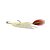 Isca Artificial Killer Jig 17g - Yara - Imagem 7