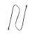 CORDA BARNETT GHOST CRT - Imagem 1