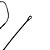 CORDA BARNETT GHOST CRT - Imagem 2